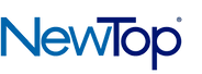 LOGO NEWTOP