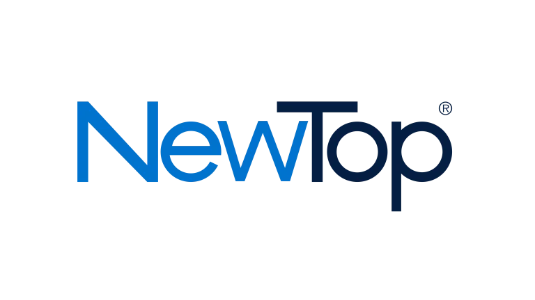 Newtop design ceramica