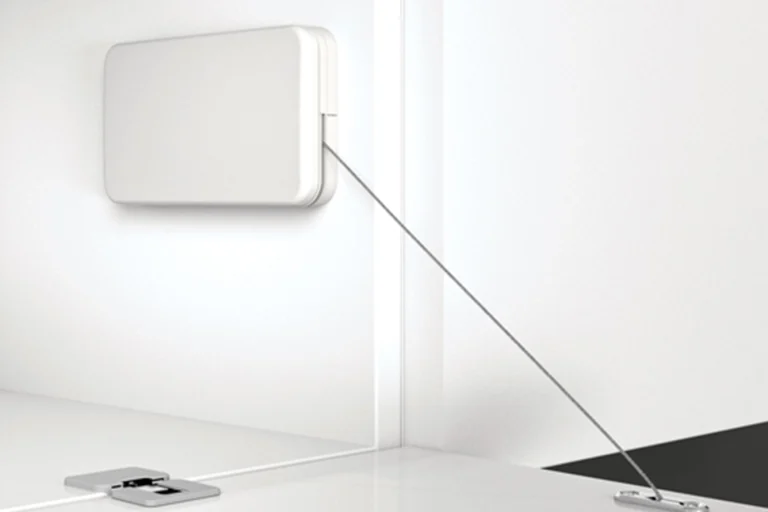 Effegibrevetti mini winch