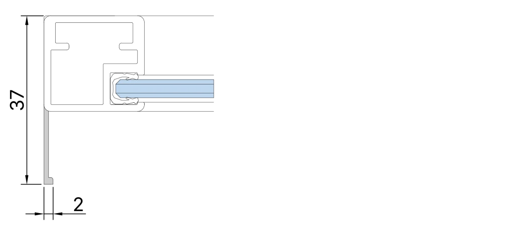 ALUMIX 1933