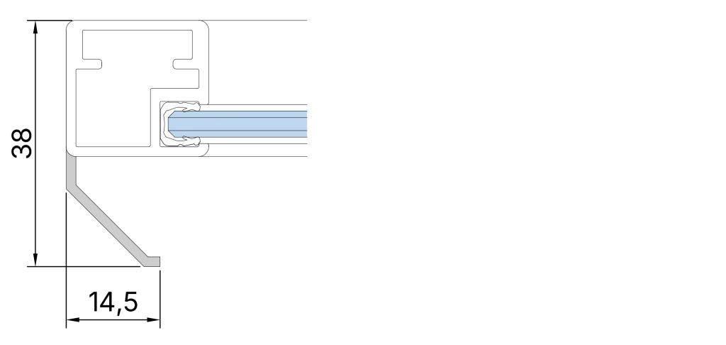 ALUMIX 1933