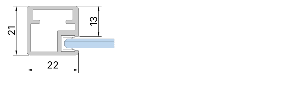 ALUMIX 1933