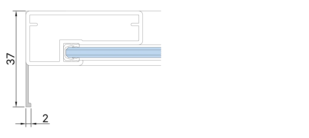 ALUMIX 1934