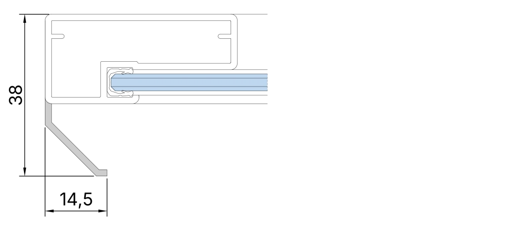 ALUMIX 1934