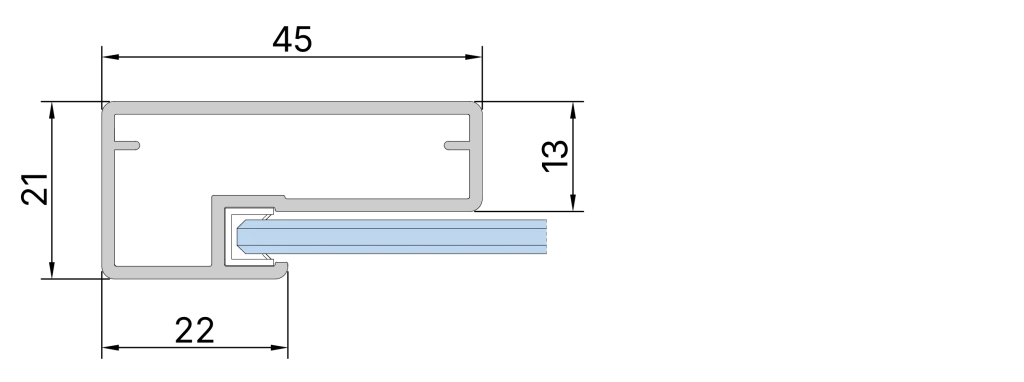ALUMIX 1934