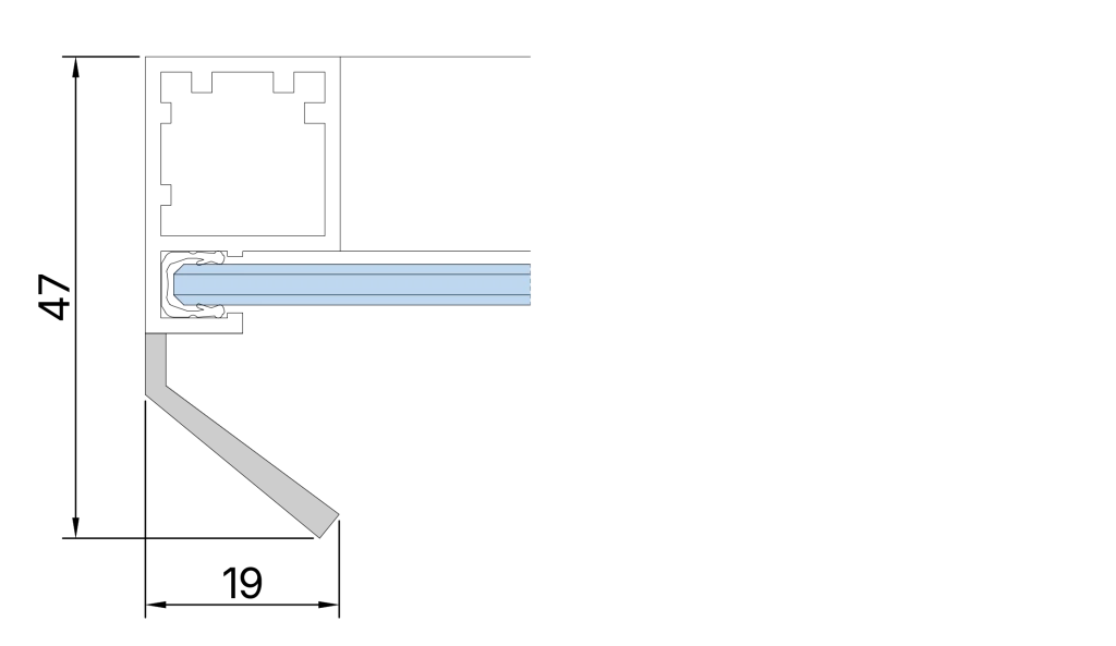 ALUMIX PR20