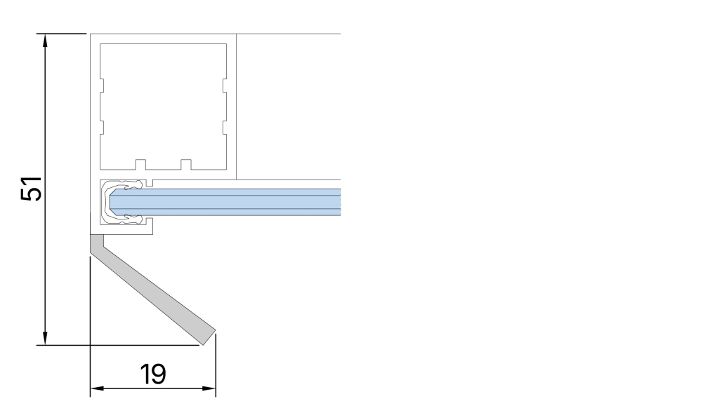 ALUMIX PR30